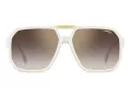 Carrera CA Victory C 01/S VVP/YK 60 Men sunglasses