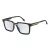 Carrera CA Victory C 02/BB 2M2 54 Men glasses