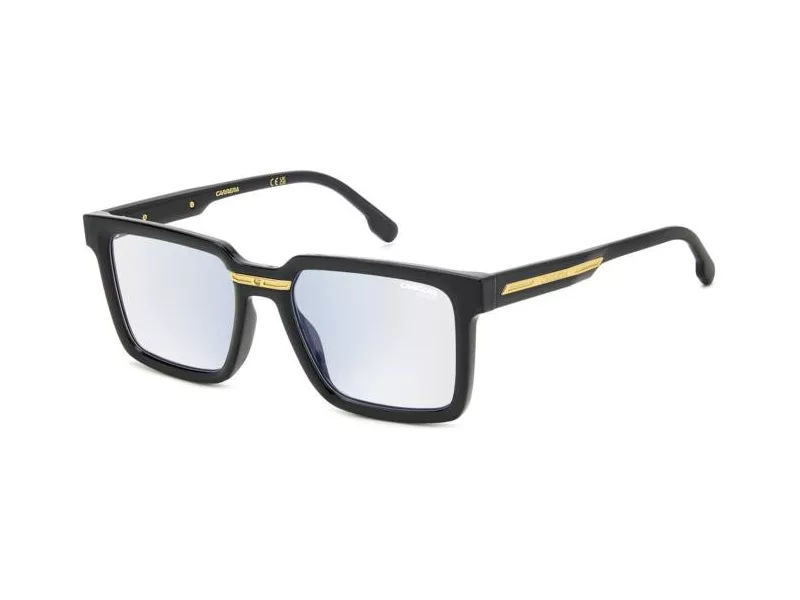 Carrera CA Victory C 02/BB 2M2 54 Men glasses