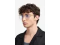 Carrera CA Victory C 02/BB REJ 54 Men glasses