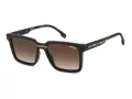 Carrera CA Victory C 02/S 003/86 54 Men sunglasses