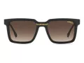 Carrera CA Victory C 02/S 003/86 54 Men sunglasses
