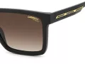 Carrera CA Victory C 02/S 003/86 54 Men sunglasses