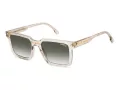 Carrera CA Victory C 02/S 35J/9K 54 Men sunglasses