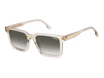 Carrera CA Victory C 02/S 35J/9K 54 Men sunglasses