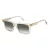 Carrera CA Victory C 02/S 35J/9K 54 Men sunglasses