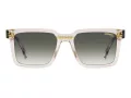 Carrera CA Victory C 02/S 35J/9K 54 Men sunglasses