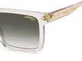 Carrera CA Victory C 02/S 35J/9K 54 Men sunglasses