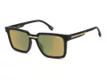 Carrera CA Victory C 02/S 71C/MJ 54 Men sunglasses