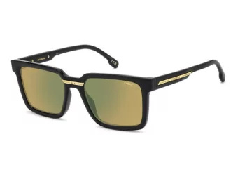 Carrera CA Victory C 02/S 71C/MJ 54 Men sunglasses