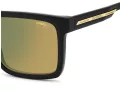 Carrera CA Victory C 02/S 71C/MJ 54 Men sunglasses