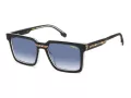 Carrera CA Victory C 02/S 7C5/08 54 Men sunglasses