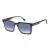 Carrera CA Victory C 02/S 7C5/08 54 Men sunglasses