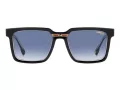 Carrera CA Victory C 02/S 7C5/08 54 Men sunglasses