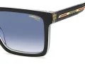 Carrera CA Victory C 02/S 7C5/08 54 Men sunglasses