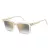 Carrera CA Victory C 02/S 900/FQ 54 Men sunglasses