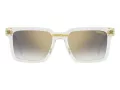 Carrera CA Victory C 02/S 900/FQ 54 Men sunglasses