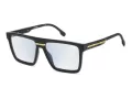 Carrera CA Victory C 03/BB 2M2 58 Men glasses