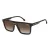 Carrera CA Victory C 03/S 003/86 58 Men sunglasses