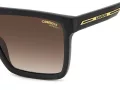 Carrera CA Victory C 03/S 003/86 58 Men sunglasses