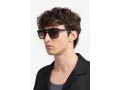 Carrera CA Victory C 03/S 003/86 58 Men sunglasses