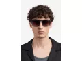 Carrera CA Victory C 03/S 003/86 58 Men sunglasses