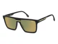 Carrera CA Victory C 03/S 71C/MJ 58 Men sunglasses
