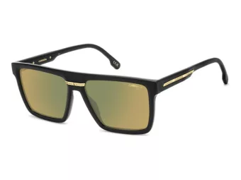 Carrera CA Victory C 03/S 71C/MJ 58 Men sunglasses