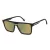 Carrera CA Victory C 03/S 71C/MJ 58 Men sunglasses