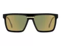 Carrera CA Victory C 03/S 71C/MJ 58 Men sunglasses