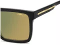 Carrera CA Victory C 03/S 71C/MJ 58 Men sunglasses