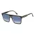 Carrera CA Victory C 03/S 7C5/08 58 Men sunglasses