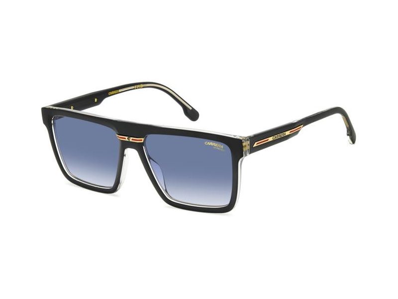 Carrera CA Victory C 03/S 7C5/08 58 Men sunglasses