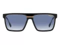 Carrera CA Victory C 03/S 7C5/08 58 Men sunglasses