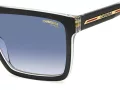 Carrera CA Victory C 03/S 7C5/08 58 Men sunglasses