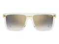 Carrera CA Victory C 03/S 900/FQ 58 Men sunglasses