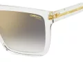 Carrera CA Victory C 03/S 900/FQ 58 Men sunglasses