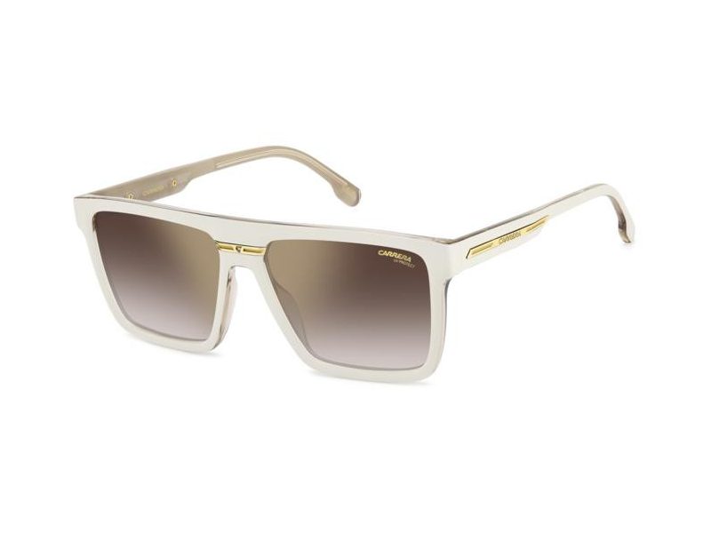 Carrera CA Victory C 03/S VVP/YK 58 Men sunglasses