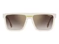 Carrera CA Victory C 03/S VVP/YK 58 Men sunglasses