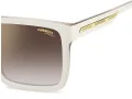 Carrera CA Victory C 03/S VVP/YK 58 Men sunglasses