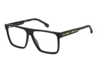 Carrera CA Victory C 05 003 57 Men glasses