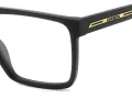 Carrera CA Victory C 05 003 57 Men glasses