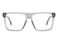 Carrera CA Victory C 05 KB7 57 Men glasses