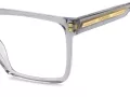 Carrera CA Victory C 05 KB7 57 Men glasses