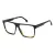 Carrera CA Victory C 05 WR7 57 Men glasses
