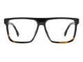 Carrera CA Victory C 05 WR7 57 Men glasses