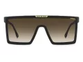 Carrera CA Victory C 07/S 003/86 99 Men sunglasses