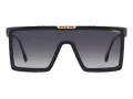 Carrera CA Victory C 07/S 7C5/9O 99 Men sunglasses
