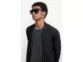 Carrera CA Victory C 07/S 7C5/9O 99 Men sunglasses