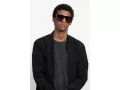 Carrera CA Victory C 07/S 7C5/9O 99 Men sunglasses